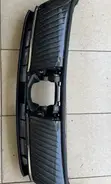 Toyota Harrier Grill ya Mbele - Mpya kutoka Japan - 5
