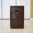 70Kg Heavy Duty Fireproof Safe - 2