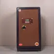 70Kg Heavy Duty Fireproof Safe - 5