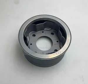 Ford Ranger Shaft Coupling - Brand New