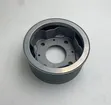 Ford Ranger Shaft Coupling - Brand New - 1