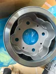 Ford Ranger Shaft Coupling - Brand New - 2