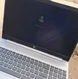 HP 250 G8 Laptop - Core i3, 4GB RAM, 1TB HDD + 128GB SSD - 4