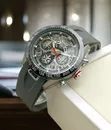 Saa ya TAG Heuer Carrera kwa Wanaume - 1