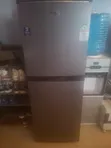 Von Fridge 195L - 1