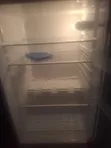 Von Fridge 195L - 2