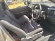 Toyota Hilux 2019 Nyeupe - 4