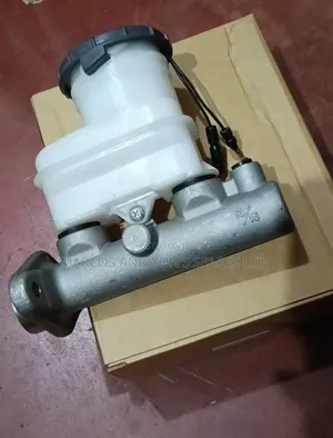 Honda CR-V RD1 Brake Master Cylinder