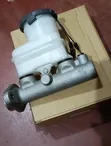Honda CR-V RD1 Brake Master Cylinder - 1