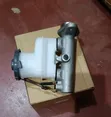Honda CR-V RD1 Brake Master Cylinder - 2