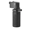 Submersible Aquarium Filter Pump - 1