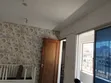 2 Bedroom Apartment for Rent in Saba Saba - Ziwani, Mombasa - 1