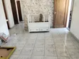 2 Bedroom Apartment for Rent in Saba Saba - Ziwani, Mombasa - 2