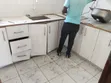 2 Bedroom Apartment for Rent in Saba Saba - Ziwani, Mombasa - 3