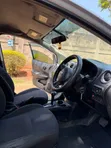 Nissan Note 1.2 Petrol 2012 Silver - 3