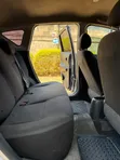 Nissan Note 1.2 Petrol 2012 Silver - 5