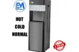 Electromate Water Dispenser Chini (Moto/Kawaida/Baridi) - 1