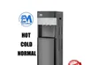 Electromate Water Dispenser Chini (Moto/Kawaida/Baridi) - 2