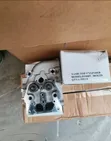 D188F Diesel Engine Cylinder Head Assembly - 1