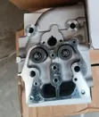 D188F Diesel Engine Cylinder Head Assembly - 2