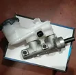 Brake Master Cylinder Honda CR-V RD5, RD6, RD7 - 2