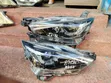 Mazda Demio 2020 Headlights (Lighting Accessories) - 1