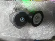 Tensioner ya Belt kwa 2UR Engine Toyota Lexus Land Cruiser Prado - 1