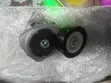 Tensioner ya Belt kwa 2UR Engine Toyota Lexus Land Cruiser Prado - 2