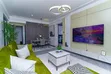 Tastefully Furnished 2-Bedroom Apartment with Amenities in Lavington - 1