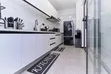 Tastefully Furnished 2-Bedroom Apartment with Amenities in Lavington - 2