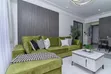 Tastefully Furnished 2-Bedroom Apartment with Amenities in Lavington - 3