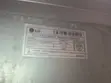 LG 14kg Fully Automatic Washer & Dryer - 2