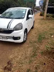 Daihatsu Mira 2014 - 1