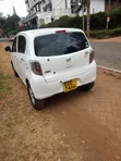 Daihatsu Mira 2014 - 5
