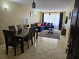 Nyumba ya Vyumba 2 Milimani - Short Let - 2