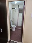 Nyumba ya Vyumba 2 Milimani - Short Let - 3