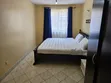 Nyumba ya Vyumba 2 Milimani - Short Let - 4