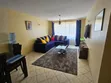 Nyumba ya Vyumba 2 Milimani - Short Let - 5