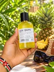 Sugared Pineapple Eau de Parfum na Clive Dorris - 1