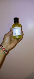 Sugared Pineapple Eau de Parfum na Clive Dorris - 2
