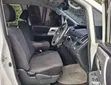 Toyota Noah 2011 - 4