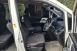 Toyota Noah 2011 - 5