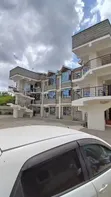 Ghorofa ya Vyumba 2 vya Kulala, Katani, Syokimau - Inapangishwa - 1