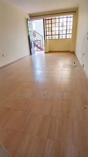 Ghorofa ya Vyumba 2 vya Kulala, Katani, Syokimau - Inapangishwa