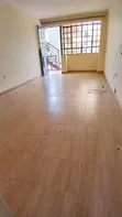 Ghorofa ya Vyumba 2 vya Kulala, Katani, Syokimau - Inapangishwa - 2