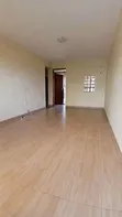 Ghorofa ya Vyumba 2 vya Kulala, Katani, Syokimau - Inapangishwa - 3