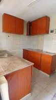 Ghorofa ya Vyumba 2 vya Kulala, Katani, Syokimau - Inapangishwa - 4