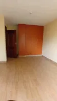Ghorofa ya Vyumba 2 vya Kulala, Katani, Syokimau - Inapangishwa - 5