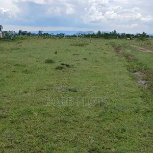 Prime Plots for Sale in Mutaita, Nakuru