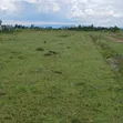Vipande Bora vya Ardhi Vinauzwa Mutaita, Nakuru - 1